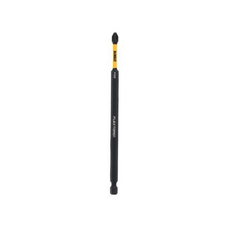 DEWALT Vârf de bit Flextorq PZ2 x 152 mm