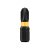 Vârf DEWALT Extreme Impact Bit PH3 x 25 mm (5 buc)