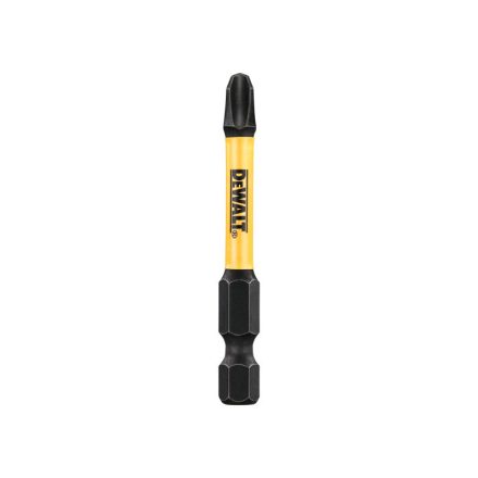 Vârf DEWALT Extreme Impact Bit PH3 x 57 mm (5 buc)