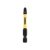 Vârf DEWALT Extreme Impact Bit PH3 x 57 mm (5 buc)