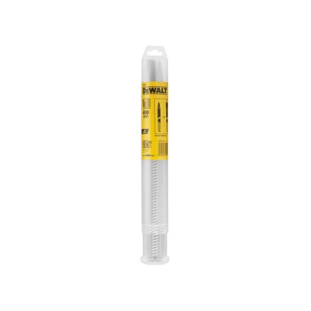 DEWALT Set daltă 2 piese SDS-Max