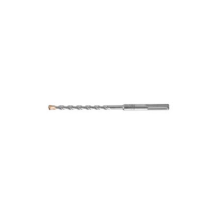 DEWALT EXTREME Burghie pentru roci 18 x 340/200 mm cu patru tăișuri SDS-Max