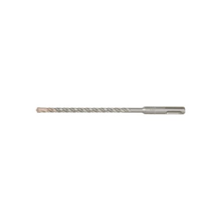 Burghiu pentru roci DEWALT EXTREME2 4,0 x 160/100 mm cu două tăișuri SDS-Plus