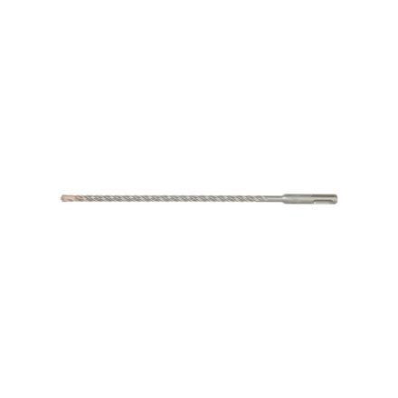 DEWALT EXTREME2 Burghiu pentru roci 7,0 x 260/200 mm cu două tăișuri SDS-Plus
