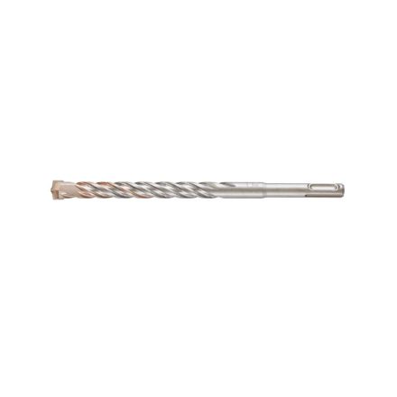 DEWALT EXTREME2 Burghiu pentru roci 13,0 x 200/150 mm cu două margini SDS-Plus