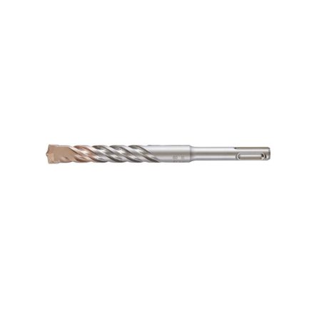 DEWALT EXTREME2 Burghiu pentru rocă 14,0 x 160/100 mm cu două tăișuri SDS-Plus