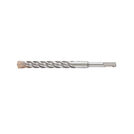 DEWALT EXTREME2 Burghiu pentru roci 15,0 x 200/150 mm cu doua muchii SDS-Plus