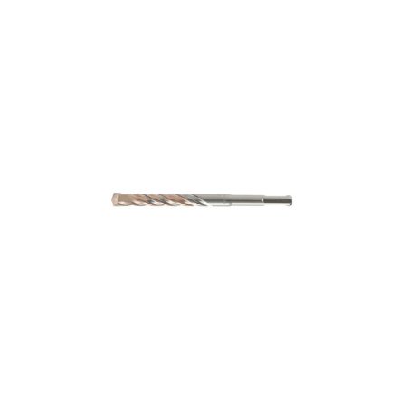 DEWALT EXTREME2 Burghiu pentru rocă 20,0 x 200/150 mm dublu tăietor SDS-Plus