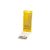 DEWALT EXTREME2 Set de burghie pentru roci 4 piese SDS-Plus (5 -10 mm)