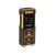 DEWALT Distametru laser 0-40 m 2 x AAA DW03050