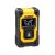 Măsurător de distanță laser DEWALT 0-15 m USB DW055PL