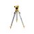Nivel optic DEWALT DW096PK
