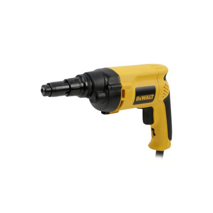 Șurubelniță DEWALT 540 W DW268K