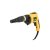 Șurubelniță DEWALT 540 W DW274