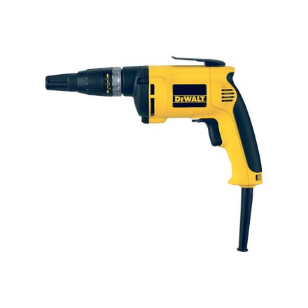 Șurubelniță DEWALT 540 W DW275KN