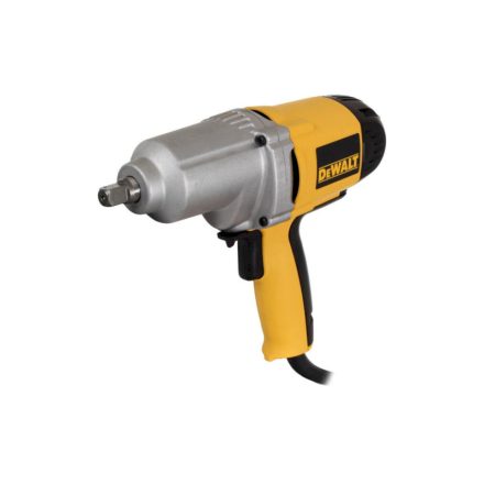 Șofer cu impact DEWALT 710 W DW294