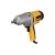 Șofer cu impact DEWALT 710 W DW294