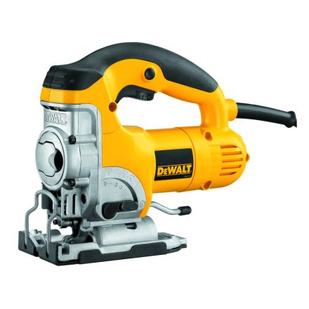 Ferăstrău alternativ DEWALT 701 W DW331K