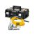 Ferăstrău alternativ DEWALT 701 W DW331KT