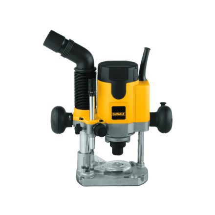 Router DEWALT 1100 W DW621