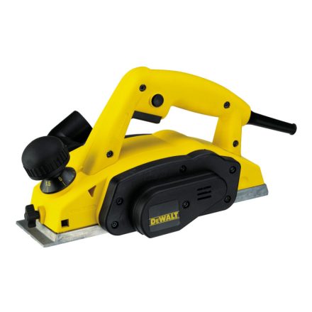 Rindea DEWALT 600 W DW677K