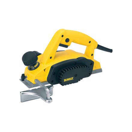 Rindea DEWALT 600 W DW680