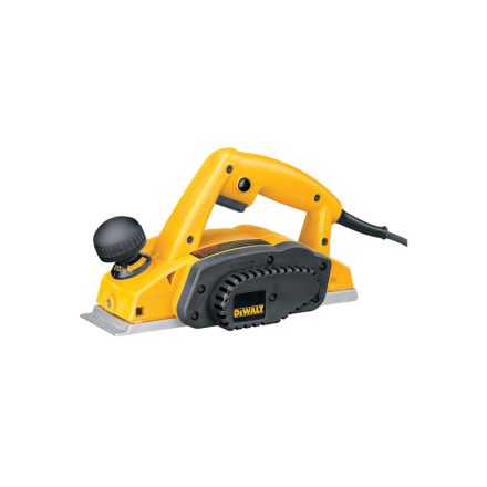 Rindea DEWALT 600 W DW680K