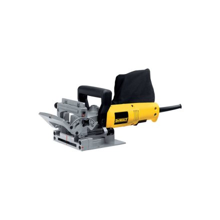 Rindea DEWALT 600 W DW682K