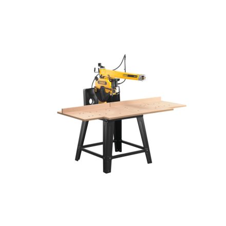 Ferăstrău circular DEWALT 2000 W DW721KN