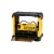DEWALT Rindea pentru îngroșare 1800 W DW733
