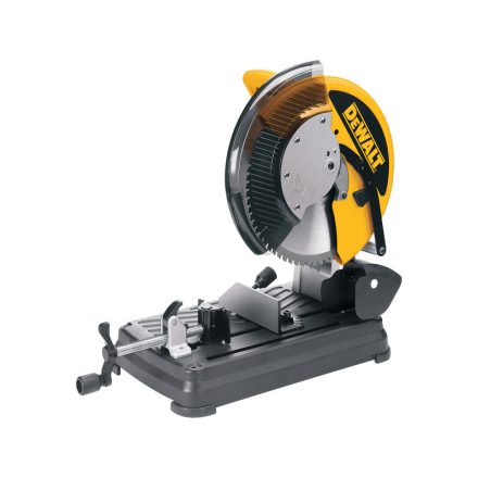 DEWALT Mașină de tăiat rapidă 355 mm / 2200 W