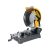 DEWALT Mașină de tăiat rapidă 355 mm / 2200 W