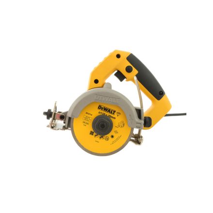 DEWALT Aparat de tăiat faianță 1300 W DWC410