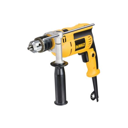 Burghiu cu impact DEWALT 700 W DWD024