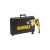 Burghiu cu impact DEWALT 700 W DWD024K