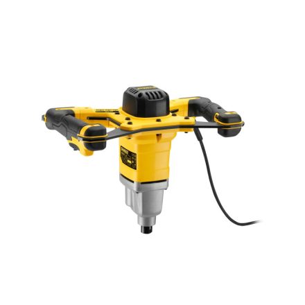 DEWALT Mixer manual 1800 W DWD241