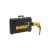 Burghiu cu impact DEWALT 950 W DWD522KS