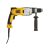 Burghiu cu impact DEWALT 540 W DWD524KS