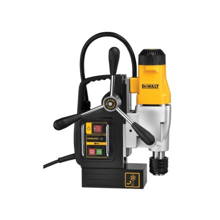 Burghiu cu suport magnetic DEWALT 1200 W DWE1622K