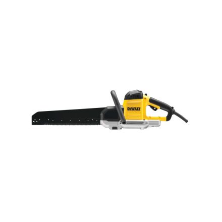 Ferăstrău aligator DEWALT 840 W DWE396