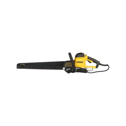 Ferăstrău aligator DEWALT 1700 W DWE397