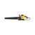 Ferăstrău aligator DEWALT 1700 W DWE397