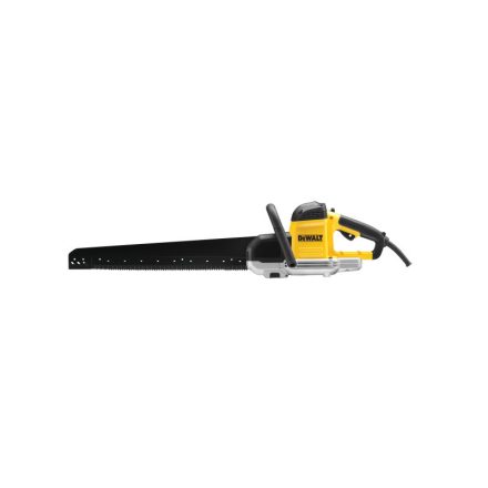 Ferăstrău aligator DEWALT 1700 W DWE398