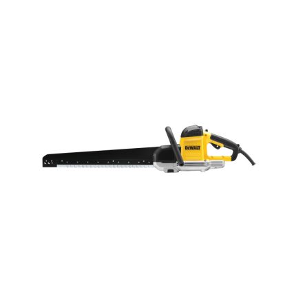 Ferăstrău aligator DEWALT 900 W DWE399