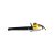 Ferăstrău aligator DEWALT 900 W DWE399