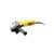 DEWALT Polizor unghiular 115 mm 730 W DWE4016