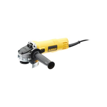 DEWALT Polizor unghiular 125 mm 800 W DWE4056