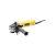DEWALT Polizor unghiular 125 mm 800 W DWE4056