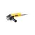 DEWALT Polizor unghiular 125 mm 800 W DWE4057