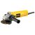 DEWALT Polizor unghiular 125 mm 950 W DWE4117